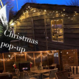 Fritstop 2530 Exterior