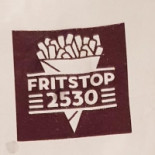 Fritstop 2530 Logo