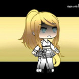 Duffelse Kebab Boisson