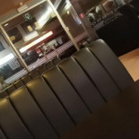 Duffelse Kebab Boisson