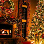 Duffelse Kebab Extérieur