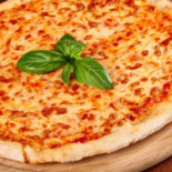 Duffelse Kebab Nourriture