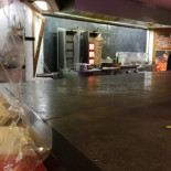 Duffelse Kebab Boisson