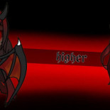 Duffelse Kebab Boisson