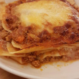 Chez Nous Nourriture