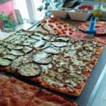 Chez Nous Nourriture