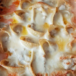 Chez Nous Nourriture