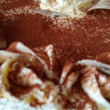 Chez Nous Nourriture