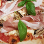 Chez Nous Nourriture