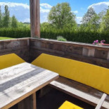 Stappersalm Extérieur