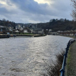 Mont-blanc Le Extérieur