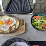 Brasserie Lamborelle