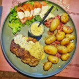 Brasserie Lamborelle