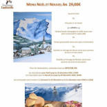 Brasserie Lamborelle