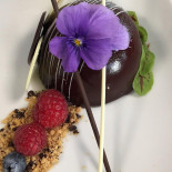 De Hooiopper Boisson