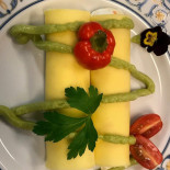 De Hooiopper Boisson