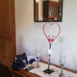 Une Autre Epoque Boisson