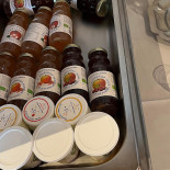 Une Autre Epoque Boisson