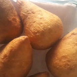 Une Autre Epoque Nourriture