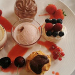 Une Autre Epoque Boisson