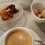 Une Autre Epoque Boisson