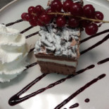 Bistro De Clesse Boisson