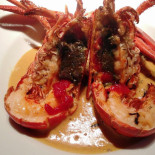 Bistro De Clesse Comida