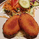 Bistro De Clesse Comida