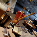 Bistro De Clesse Bebida