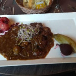 Bistro De Clesse Gurú