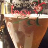 Bistro De Clesse Exterior