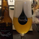 Bistro De Clesse Bebida