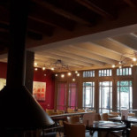 Bistro De Clesse Boisson