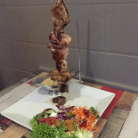 Bistro De Clesse Bebida