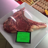 Chez Annie Et Elie Bebida