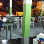 Chez Annie Et Elie Exterior