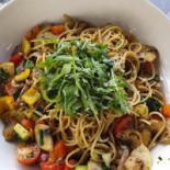 Het Notariaat Comida