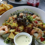 Het Notariaat Nourriture