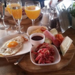 Het Notariaat Comida