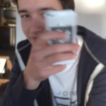 Het Notariaat Bebida