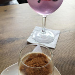 Het Notariaat Bebida