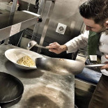 Il Partigiano Boisson