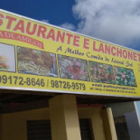 Coenraads Extérieur