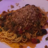 Nonna Rosina Nourriture