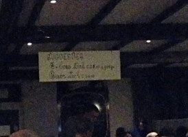 De Slappen Uier Exterior