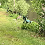 Tiefenbach Extérieur