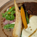 Atelier 42 Nourriture