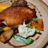 Atelier 42 Nourriture