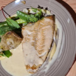 Atelier 42 Nourriture