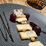 Atelier 42 Nourriture